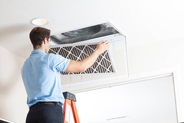 Best HVAC Installation Services  in Lindsay, CA